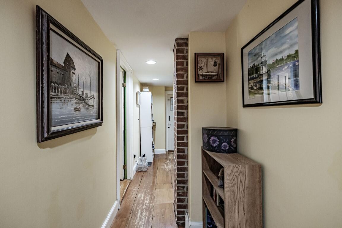 546 Paris Hill Road Paris ME 04281