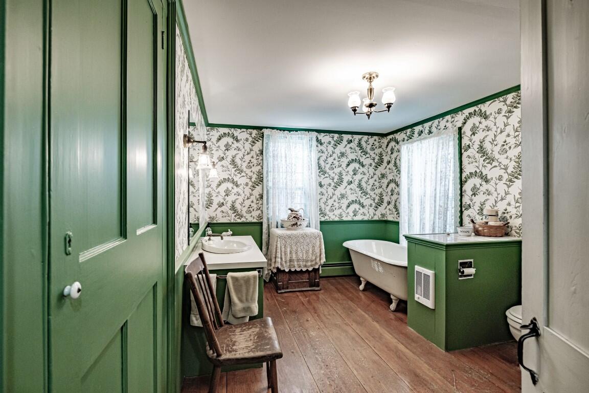 546 Paris Hill Road Paris ME 04281