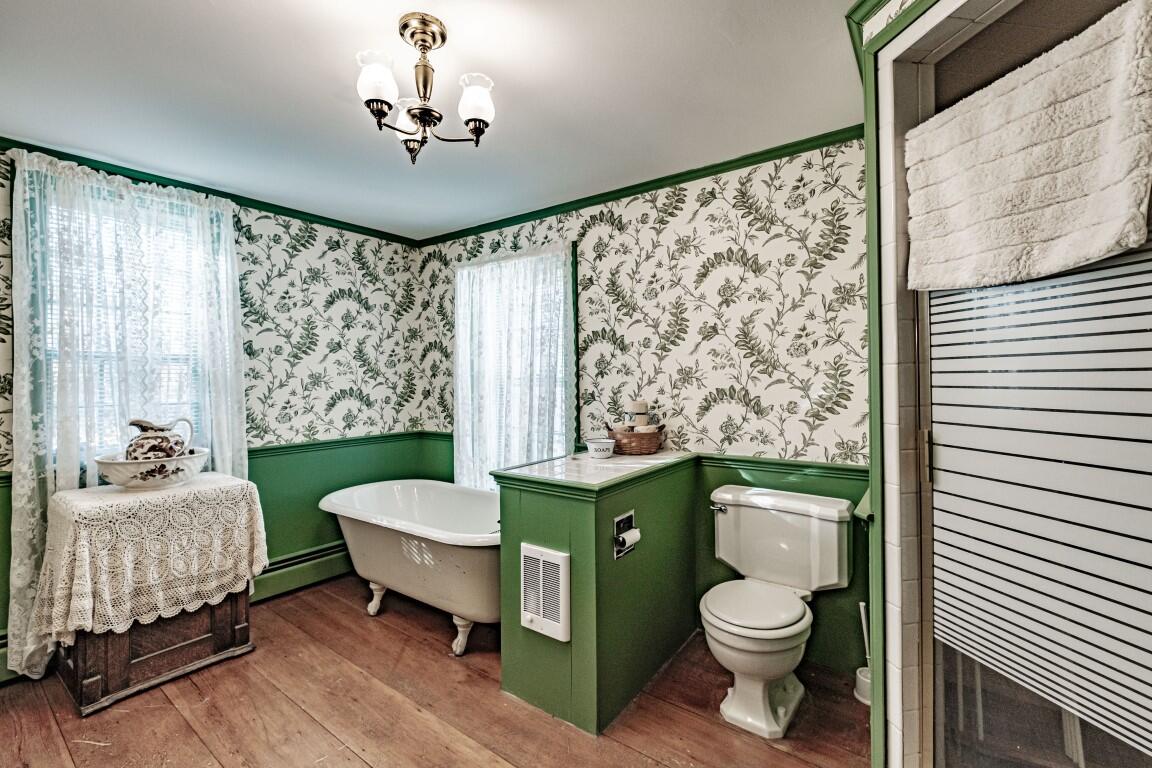 546 Paris Hill Road Paris ME 04281