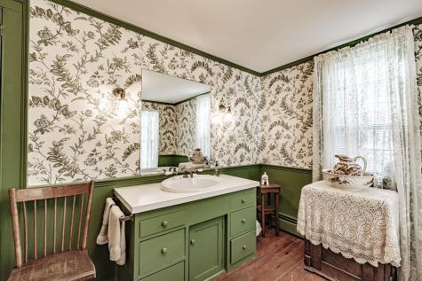 546 Paris Hill Road Paris ME 04281