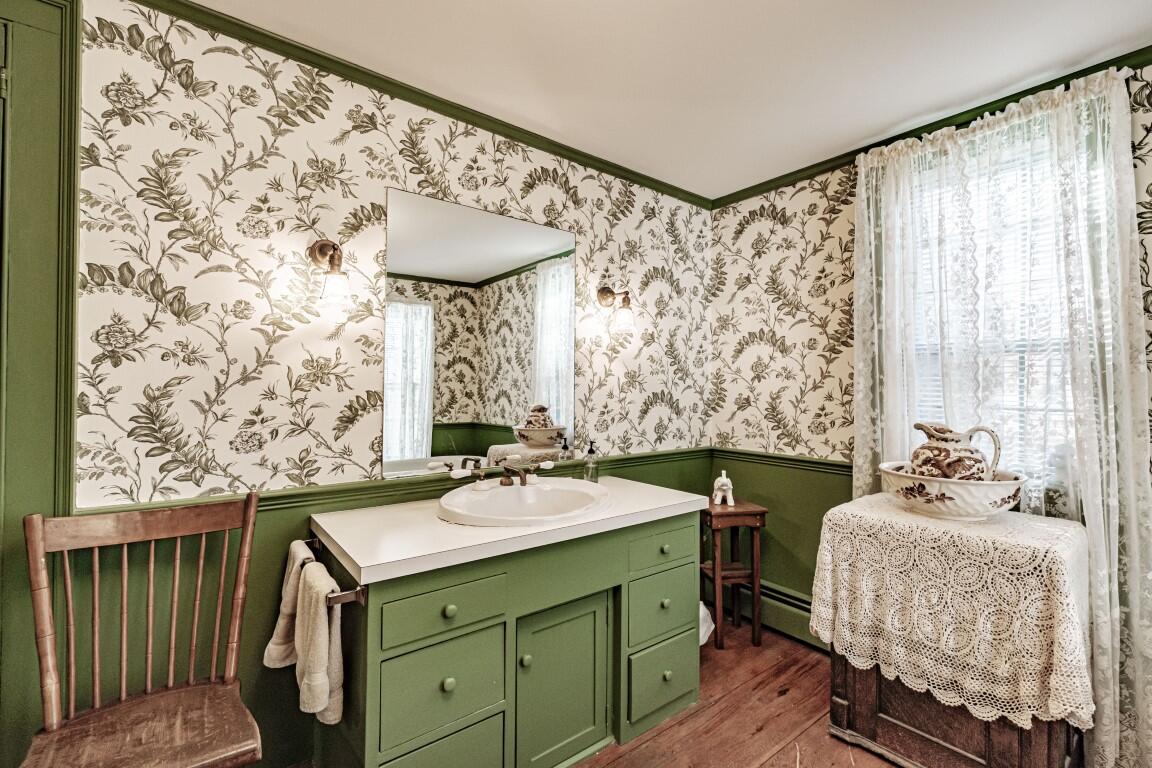 546 Paris Hill Road Paris ME 04281