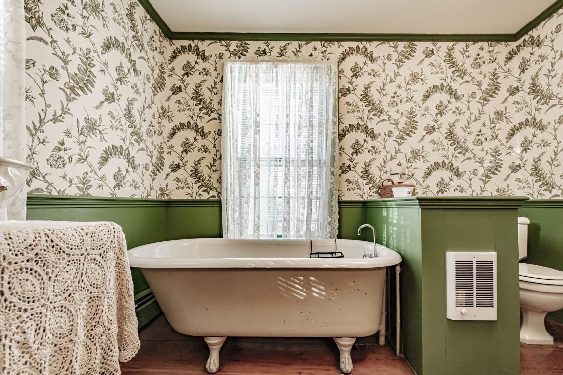 546 Paris Hill Road Paris ME 04281