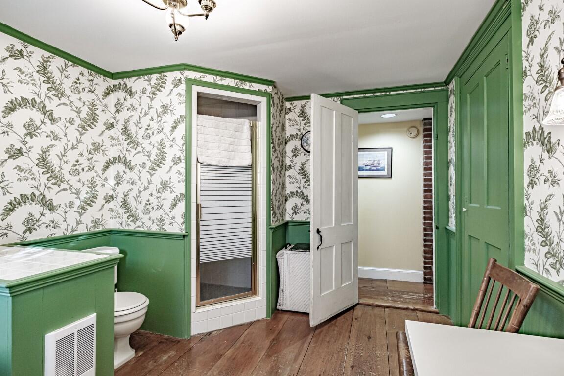 546 Paris Hill Road Paris ME 04281