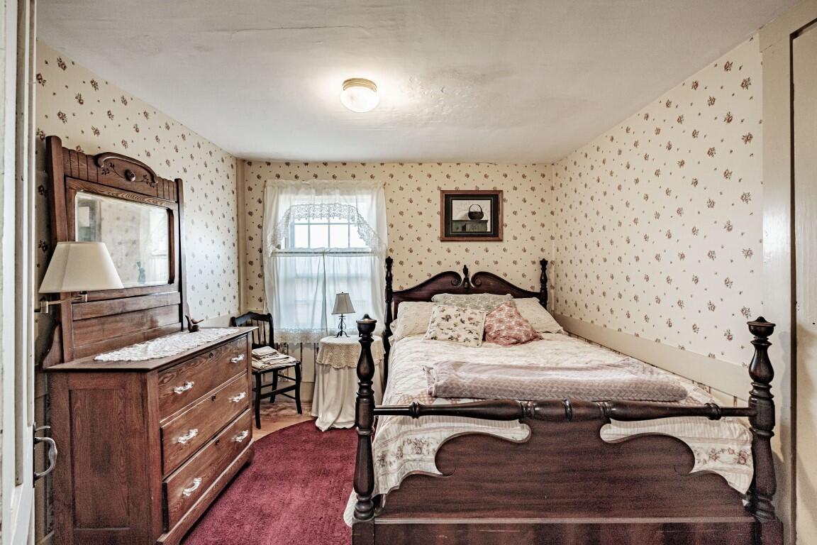 546 Paris Hill Road Paris ME 04281