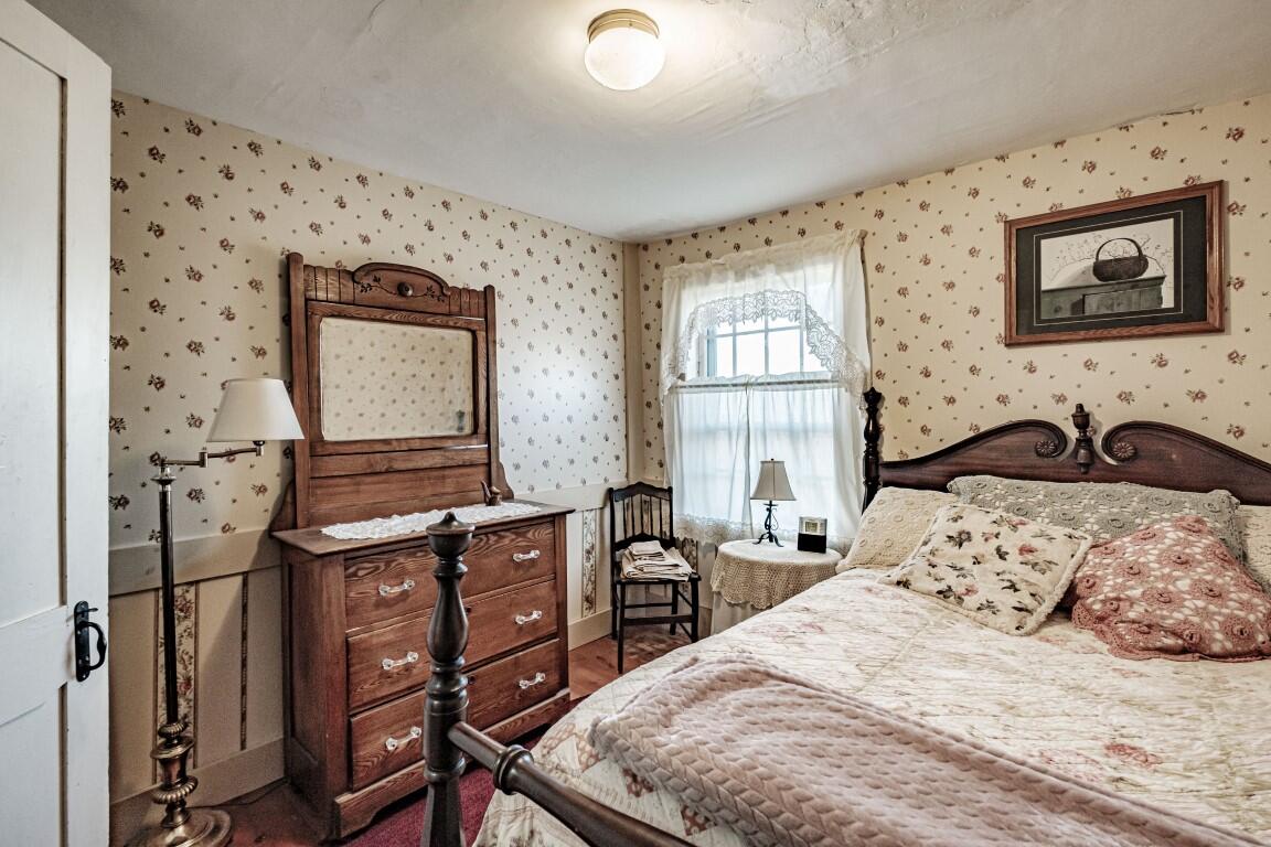 546 Paris Hill Road Paris ME 04281