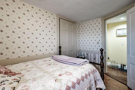 546 Paris Hill Road Paris ME 04281