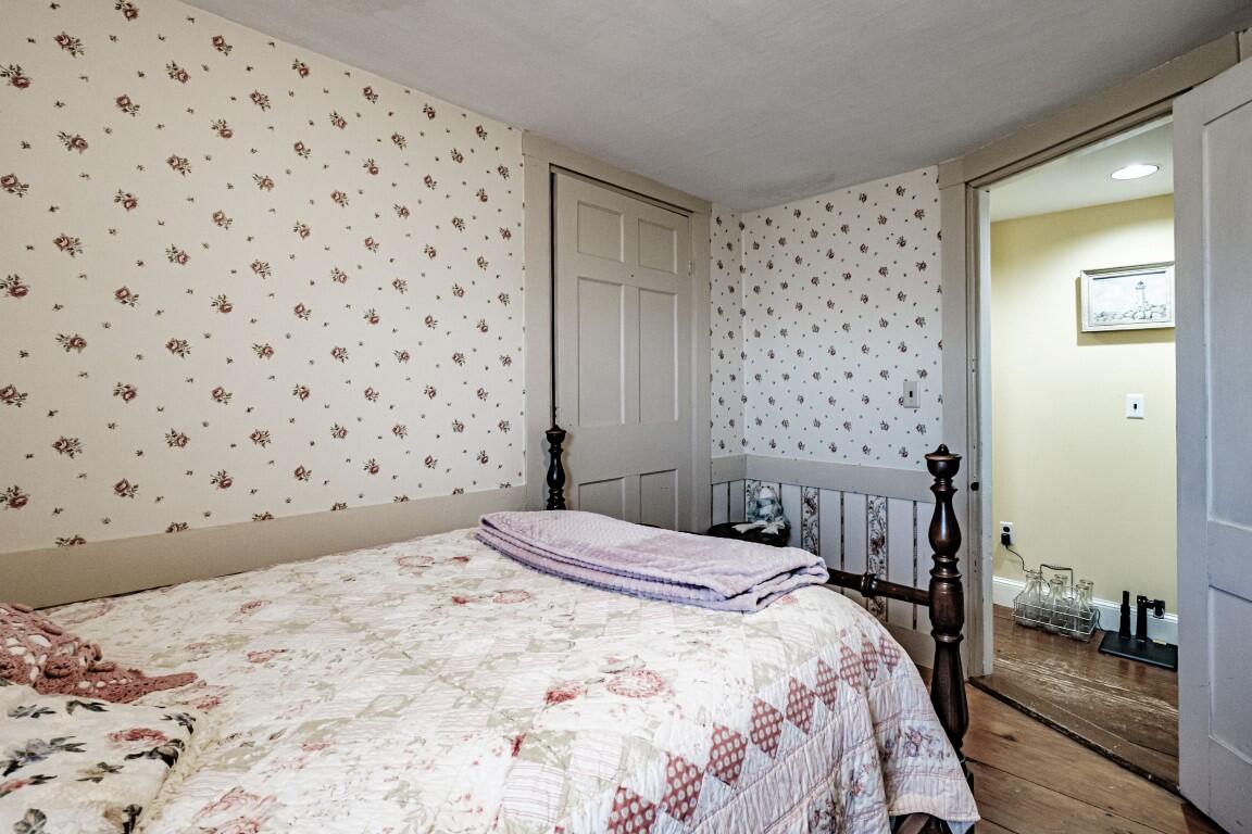 546 Paris Hill Road Paris ME 04281