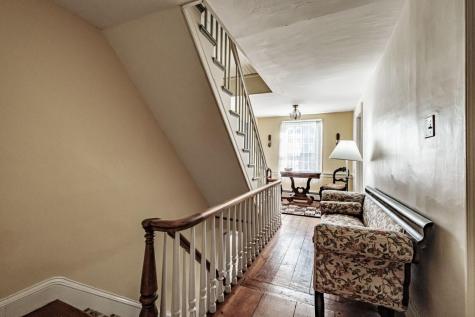 546 Paris Hill Road Paris ME 04281