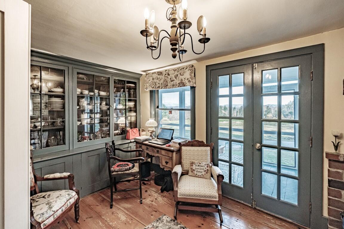 546 Paris Hill Road Paris ME 04281