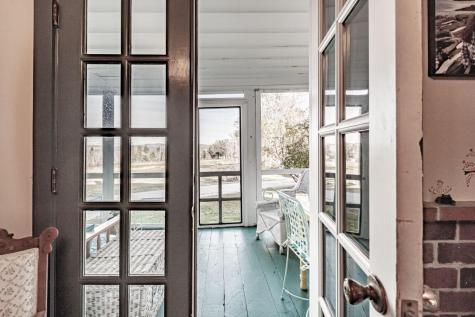 546 Paris Hill Road Paris ME 04281