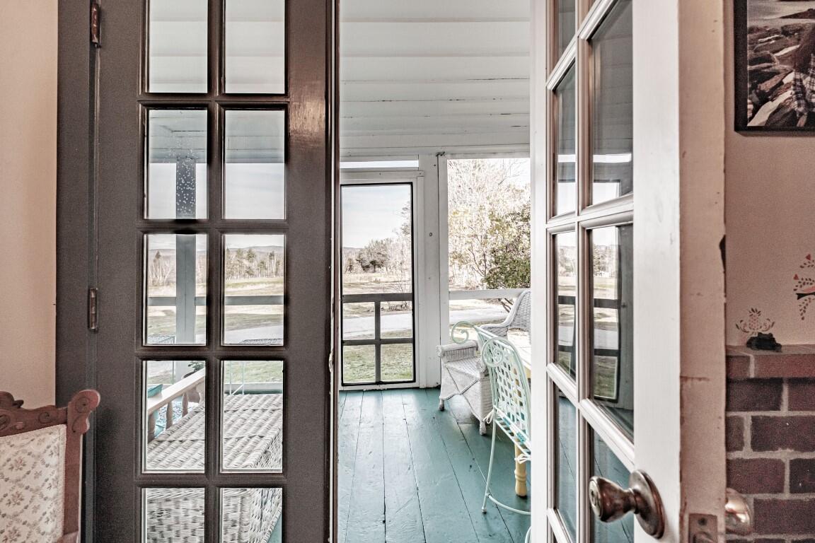 546 Paris Hill Road Paris ME 04281