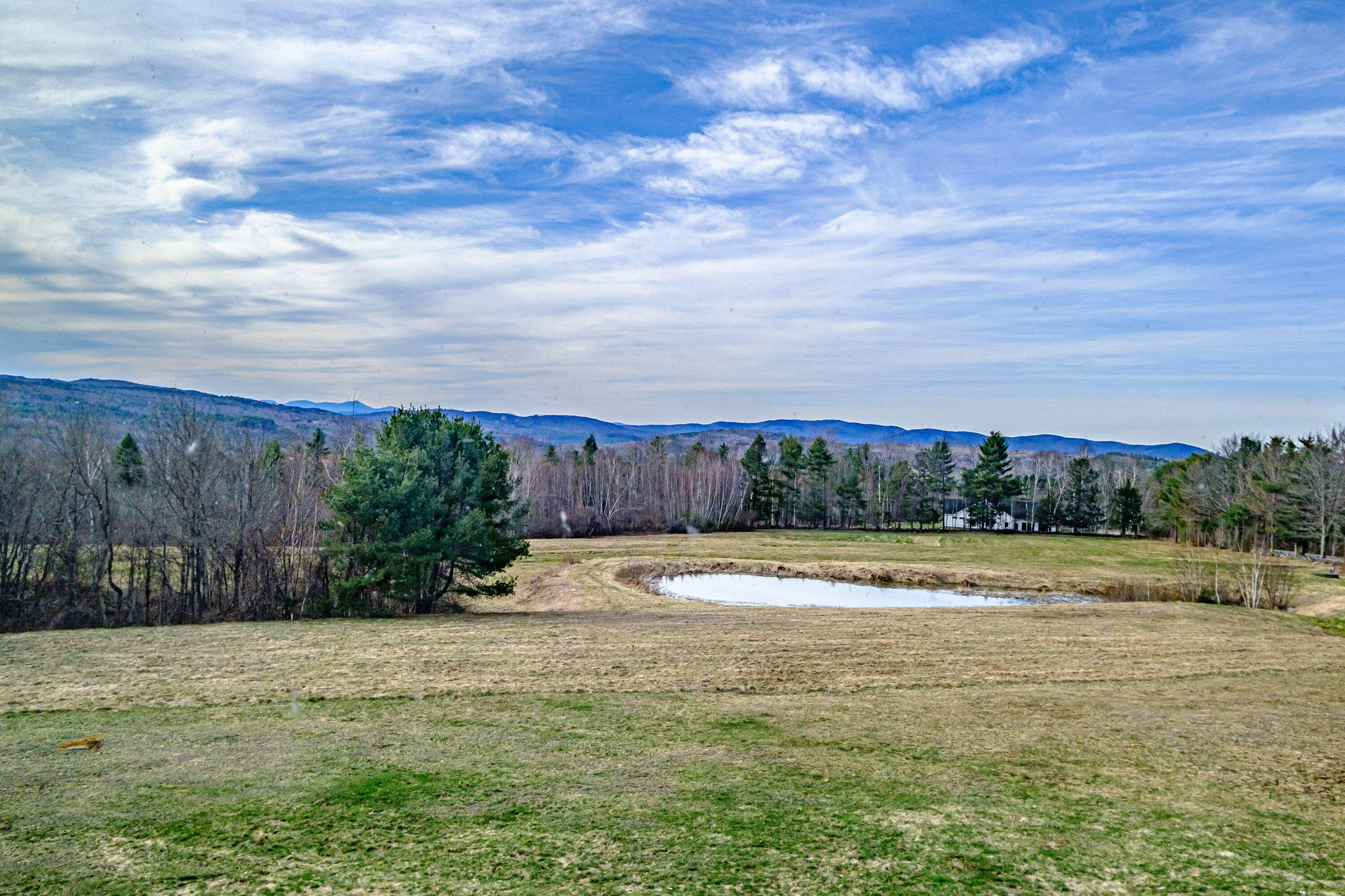 546 Paris Hill Road Paris ME 04281