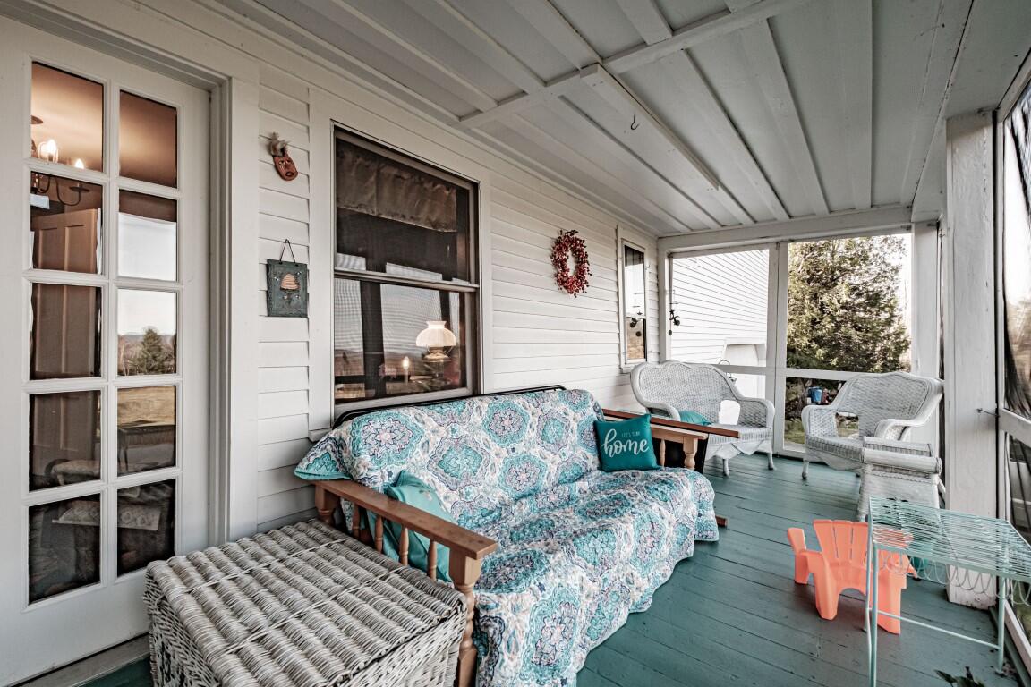 546 Paris Hill Road Paris ME 04281