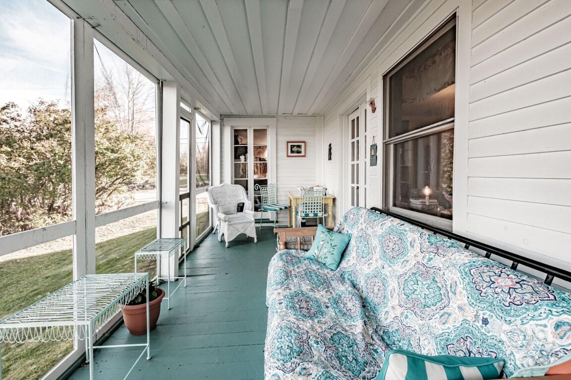 546 Paris Hill Road Paris ME 04281