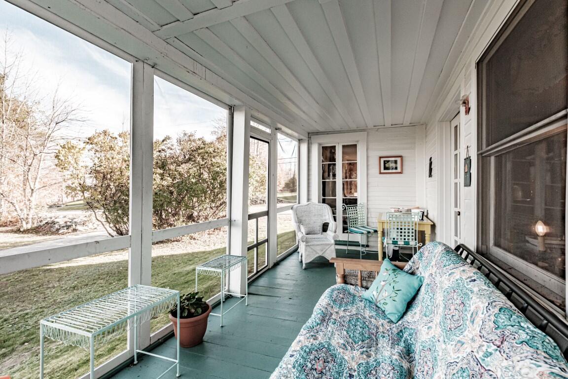 546 Paris Hill Road Paris ME 04281