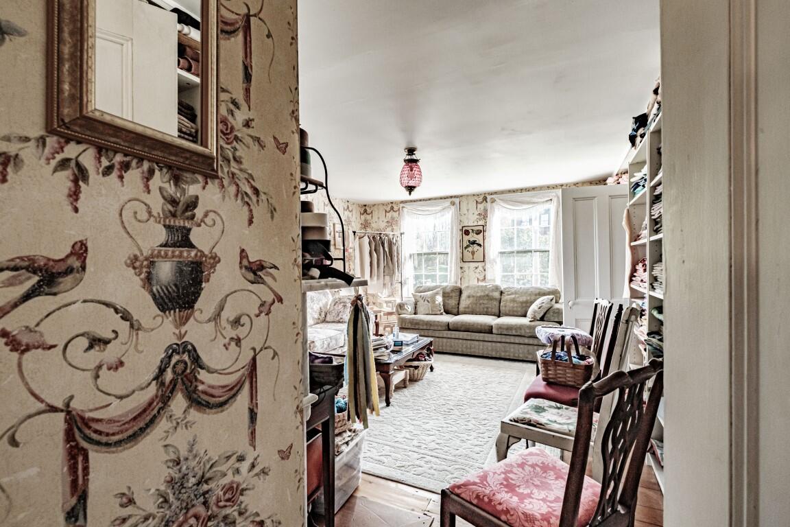 546 Paris Hill Road Paris ME 04281