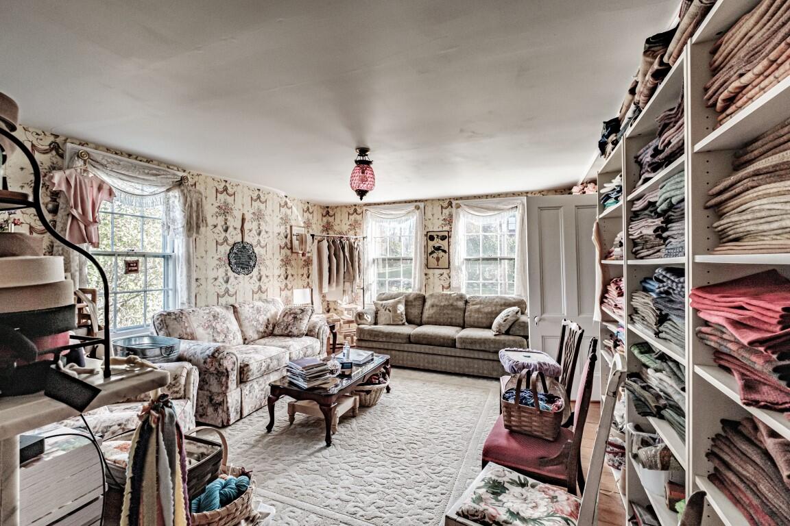 546 Paris Hill Road Paris ME 04281