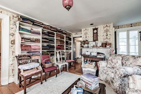 546 Paris Hill Road Paris ME 04281
