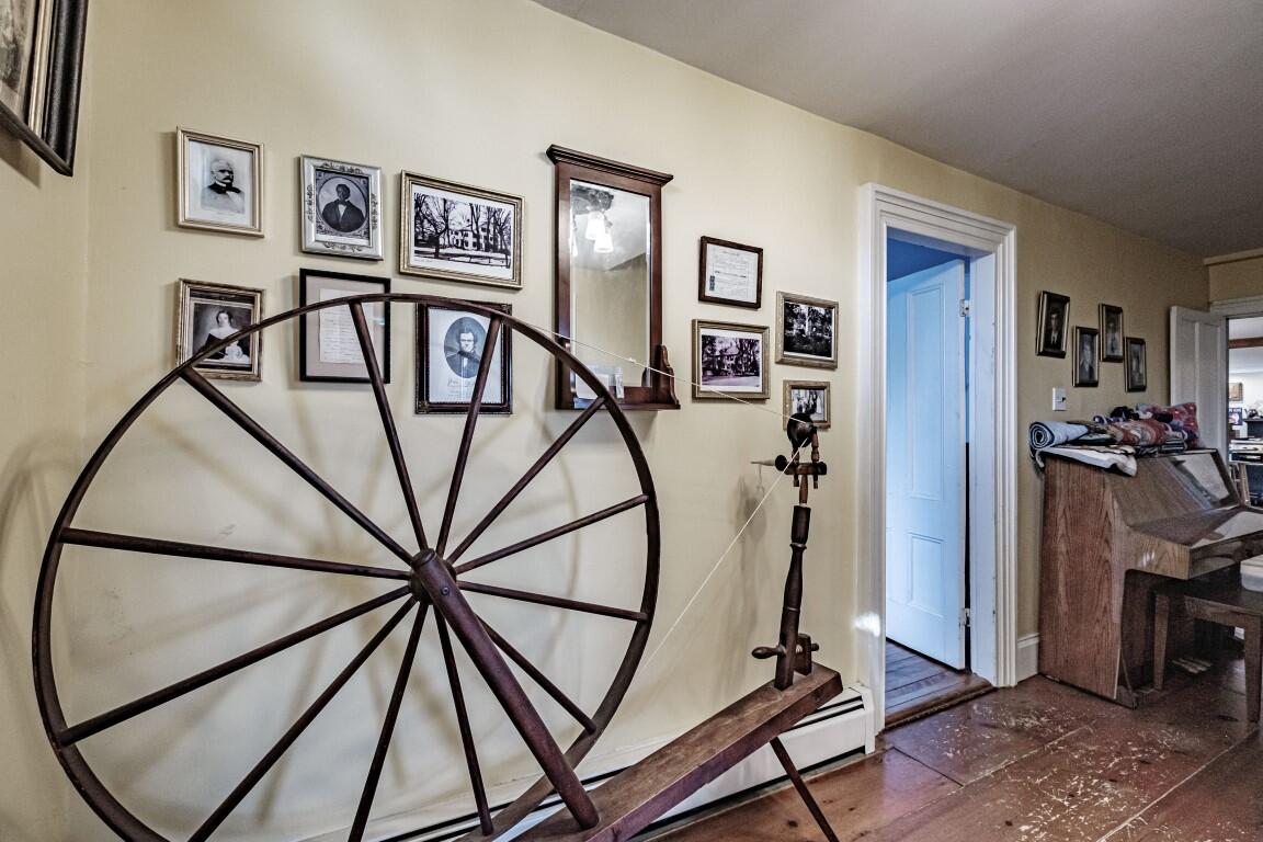 546 Paris Hill Road Paris ME 04281