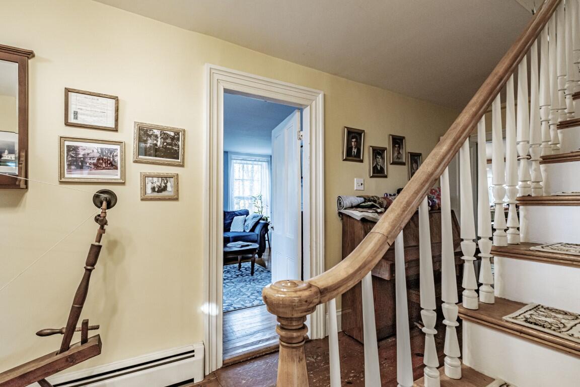 546 Paris Hill Road Paris ME 04281