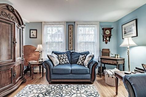 546 Paris Hill Road Paris ME 04281