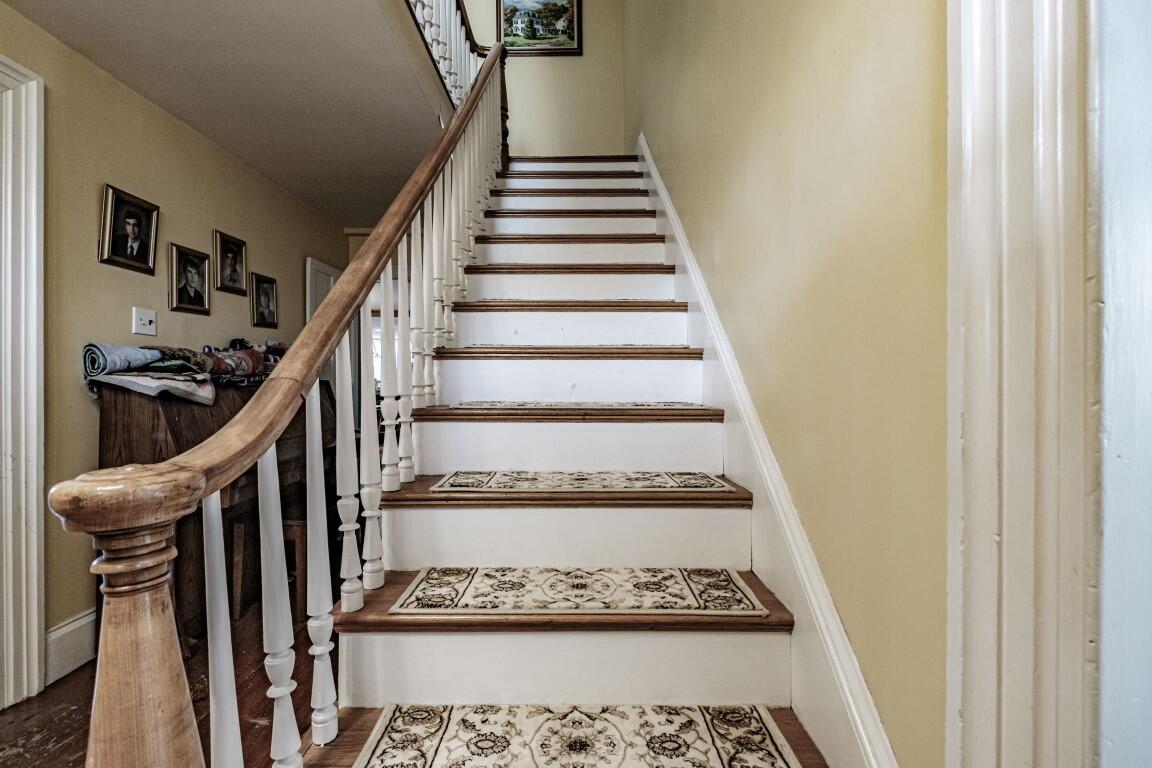 546 Paris Hill Road Paris ME 04281