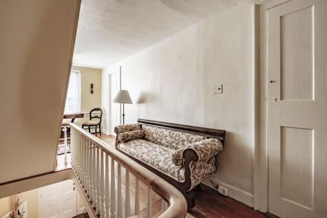 546 Paris Hill Road Paris ME 04281