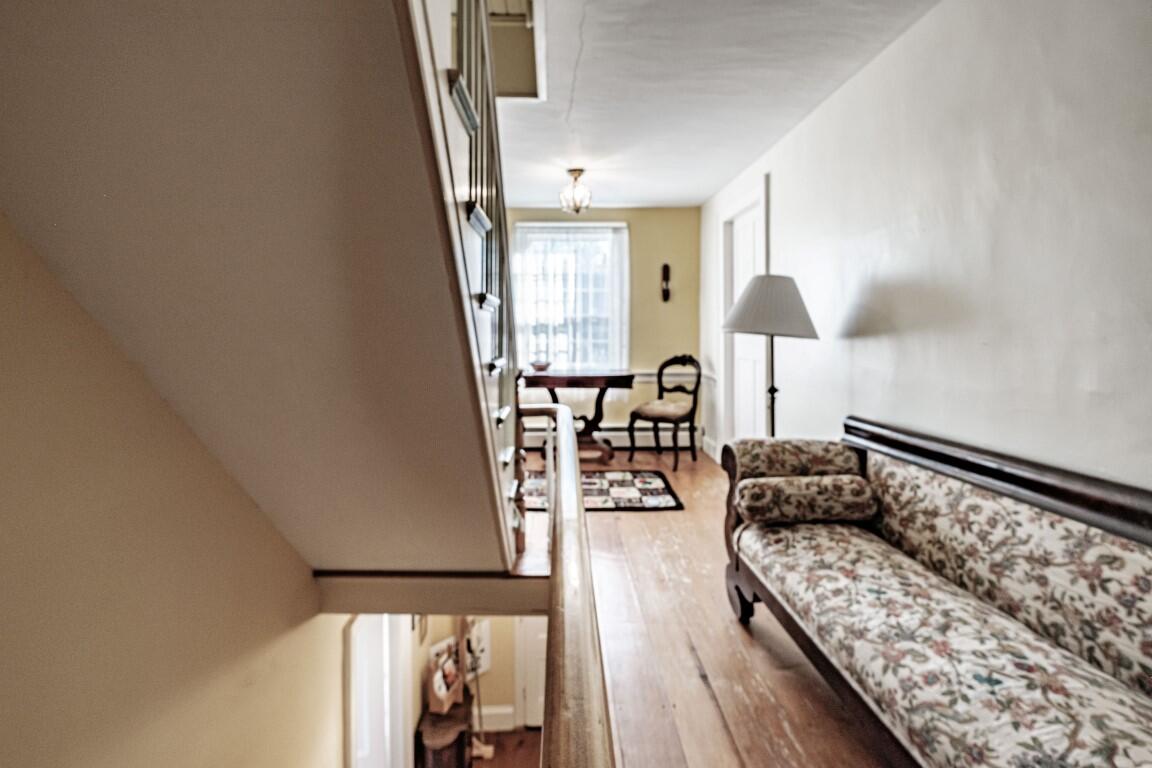 546 Paris Hill Road Paris ME 04281