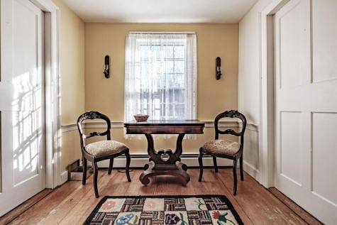 546 Paris Hill Road Paris ME 04281