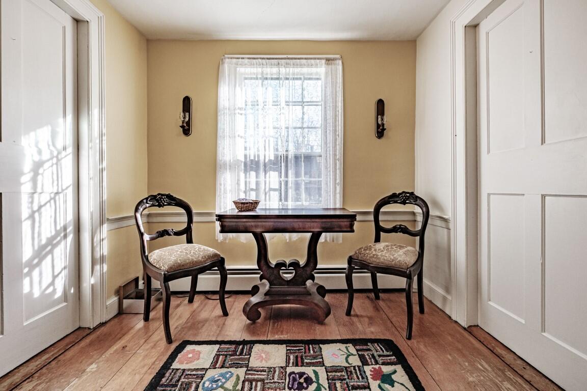 546 Paris Hill Road Paris ME 04281