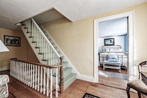 546 Paris Hill Road Paris ME 04281
