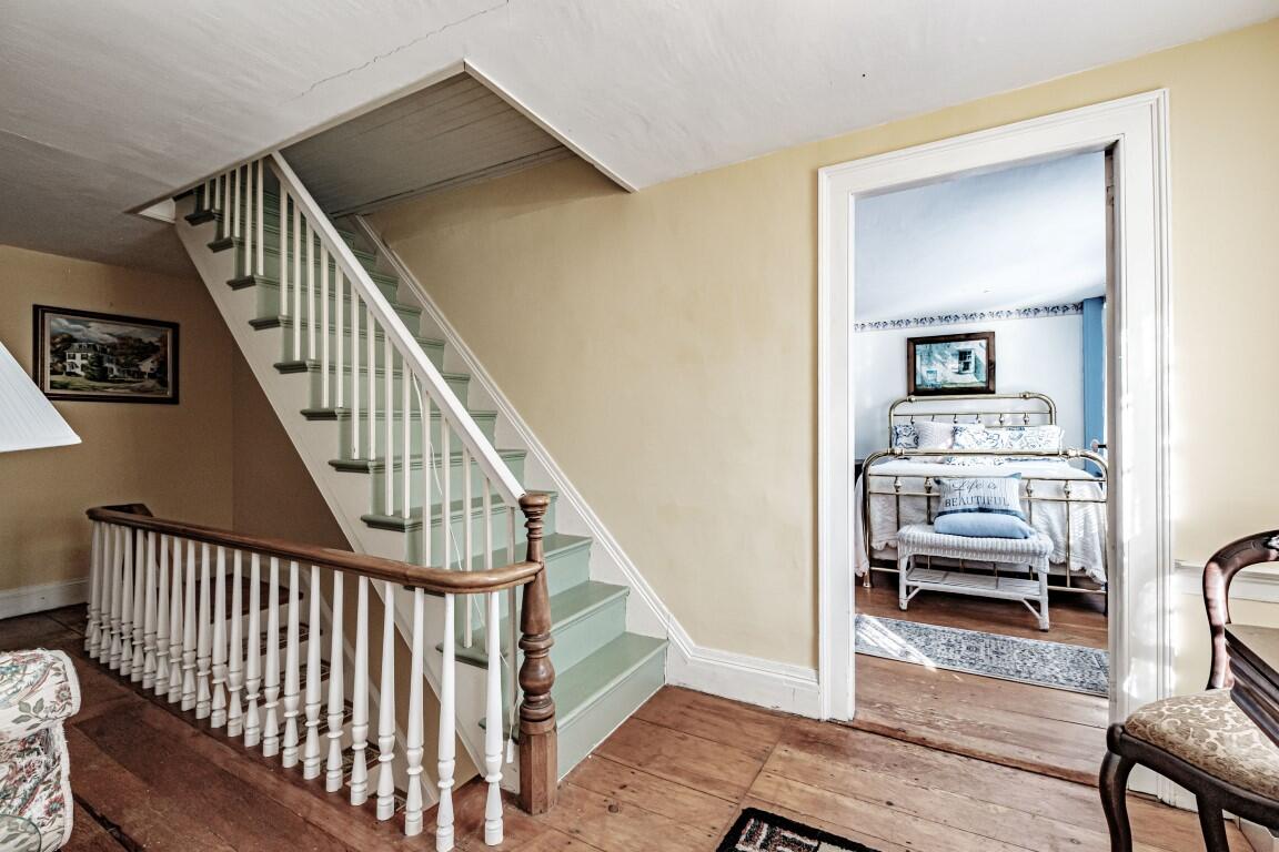 546 Paris Hill Road Paris ME 04281