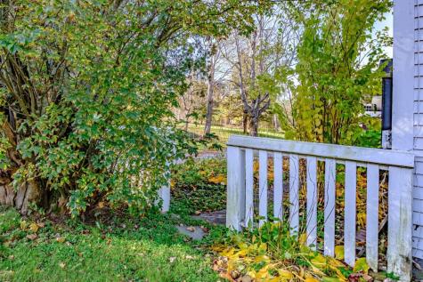 546 Paris Hill Road Paris ME 04281