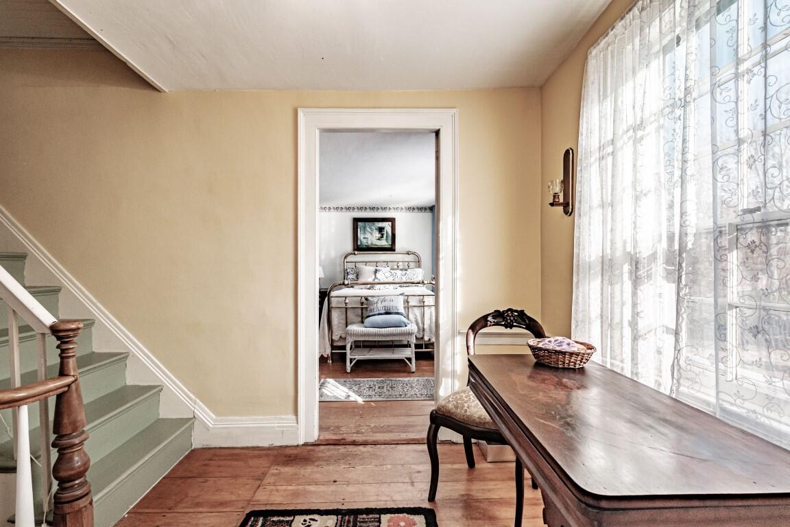 546 Paris Hill Road Paris ME 04281