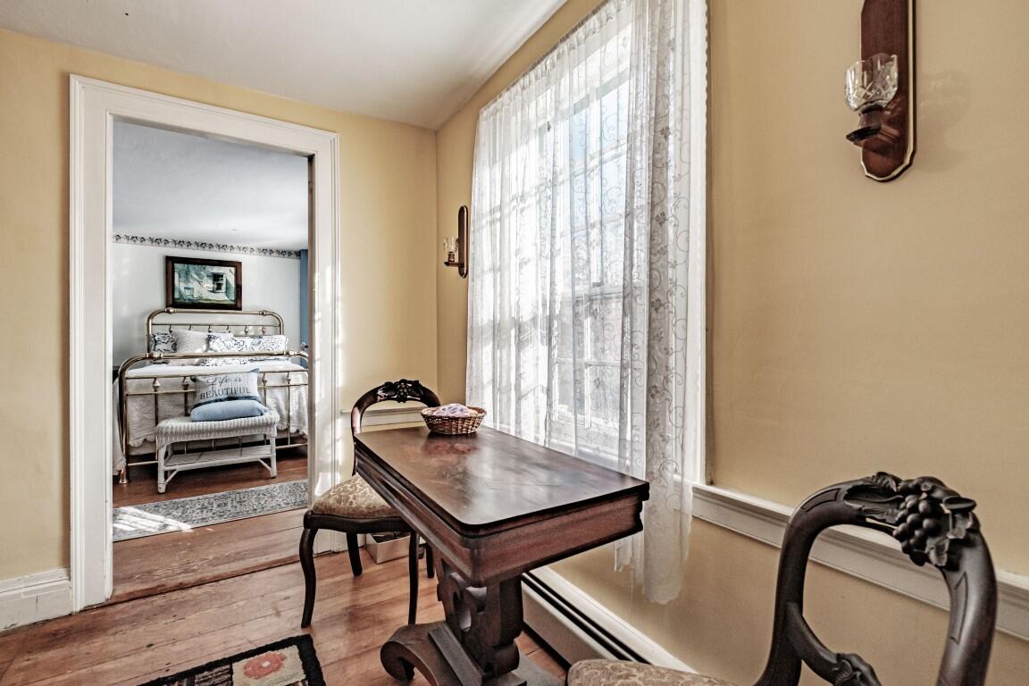 546 Paris Hill Road Paris ME 04281