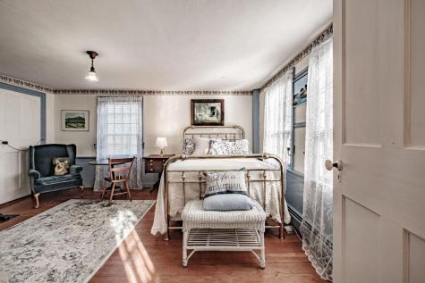 546 Paris Hill Road Paris ME 04281