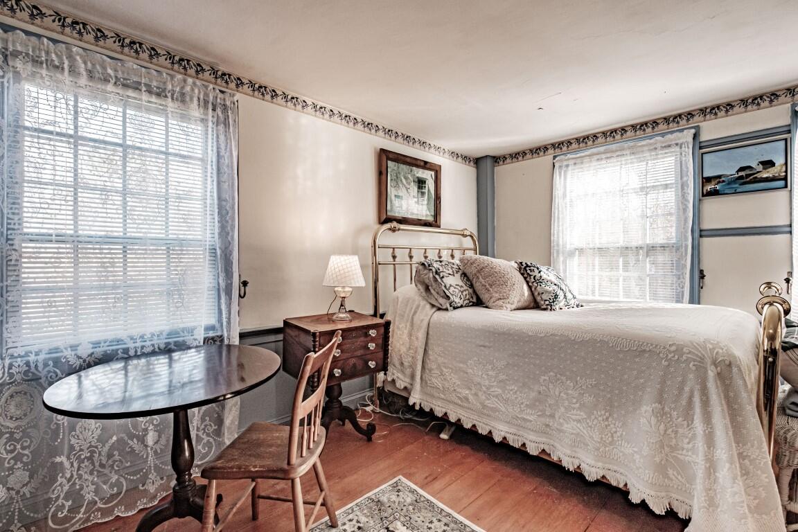 546 Paris Hill Road Paris ME 04281