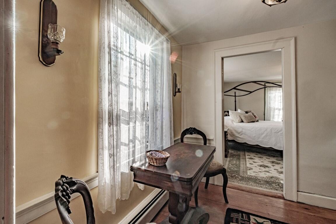 546 Paris Hill Road Paris ME 04281