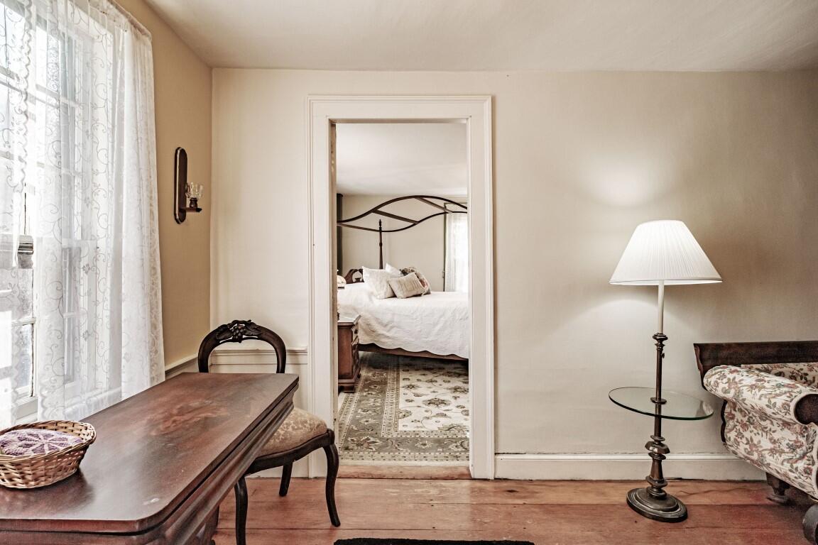 546 Paris Hill Road Paris ME 04281