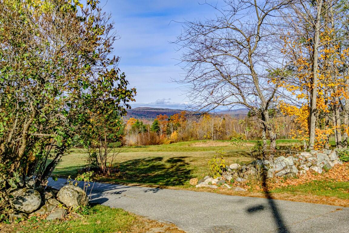 546 Paris Hill Road Paris ME 04281