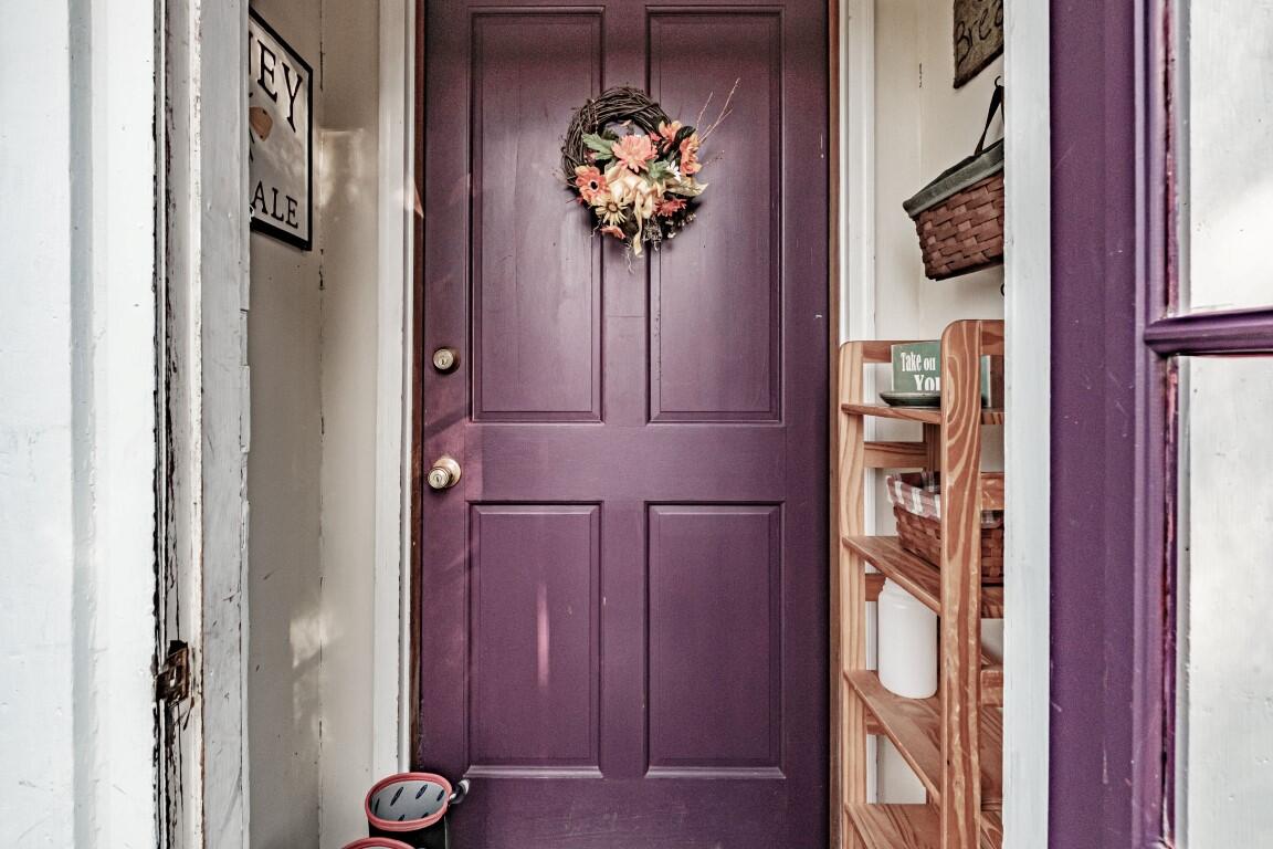 546 Paris Hill Road Paris ME 04281