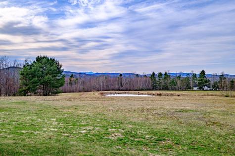 546 Paris Hill Road Paris ME 04281