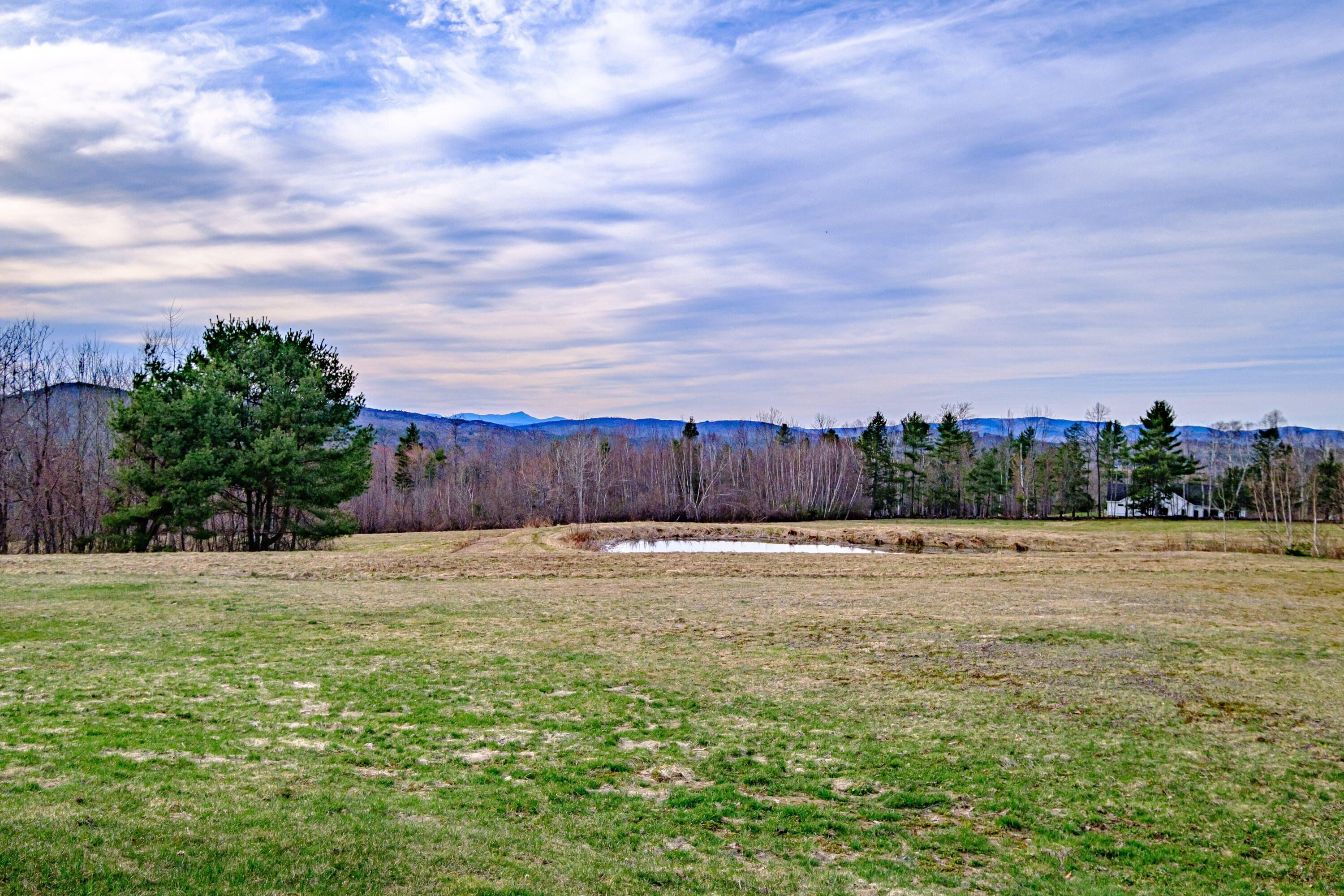 546 Paris Hill Road Paris ME 04281