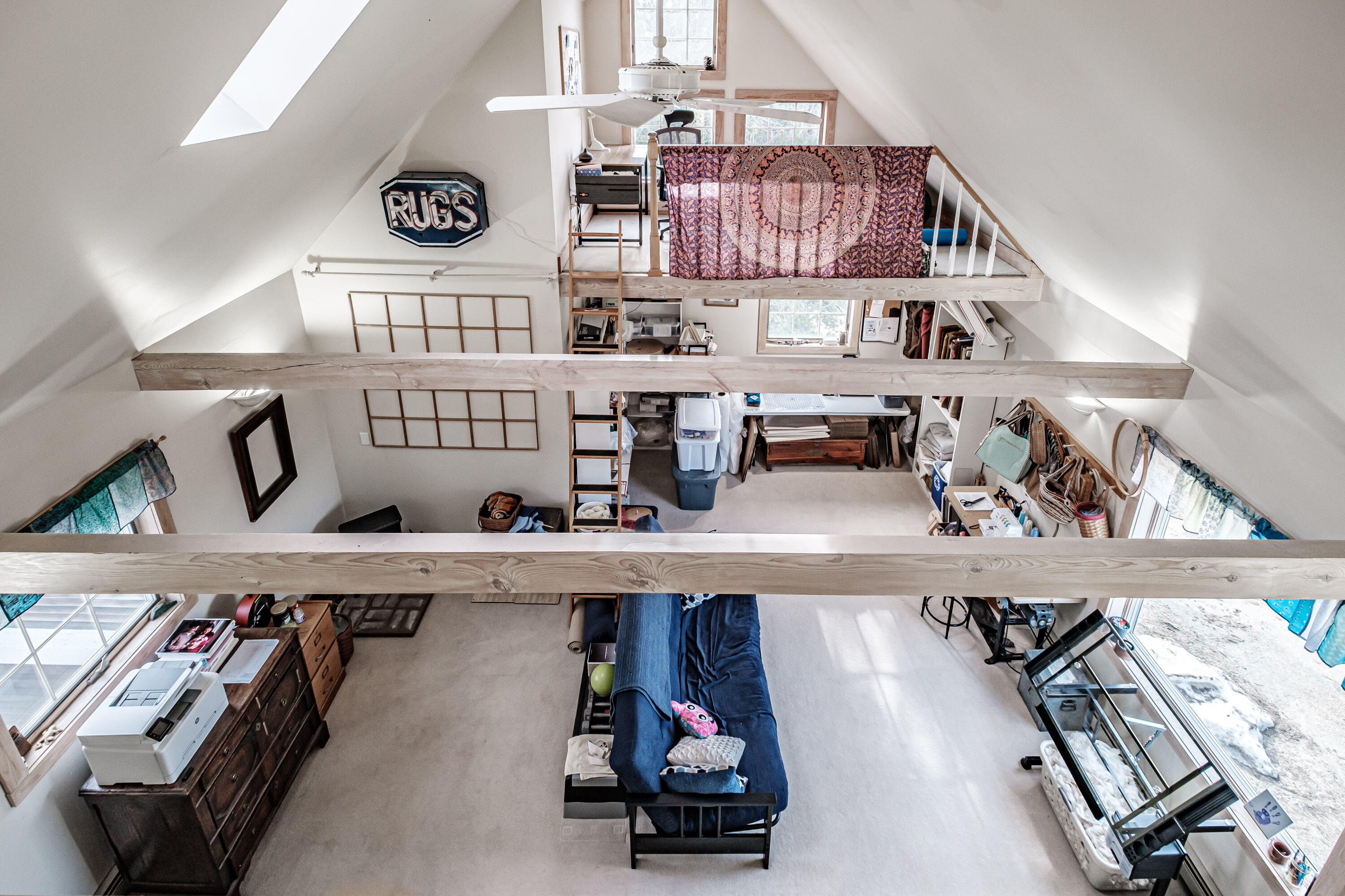 546 Paris Hill Road Paris ME 04281