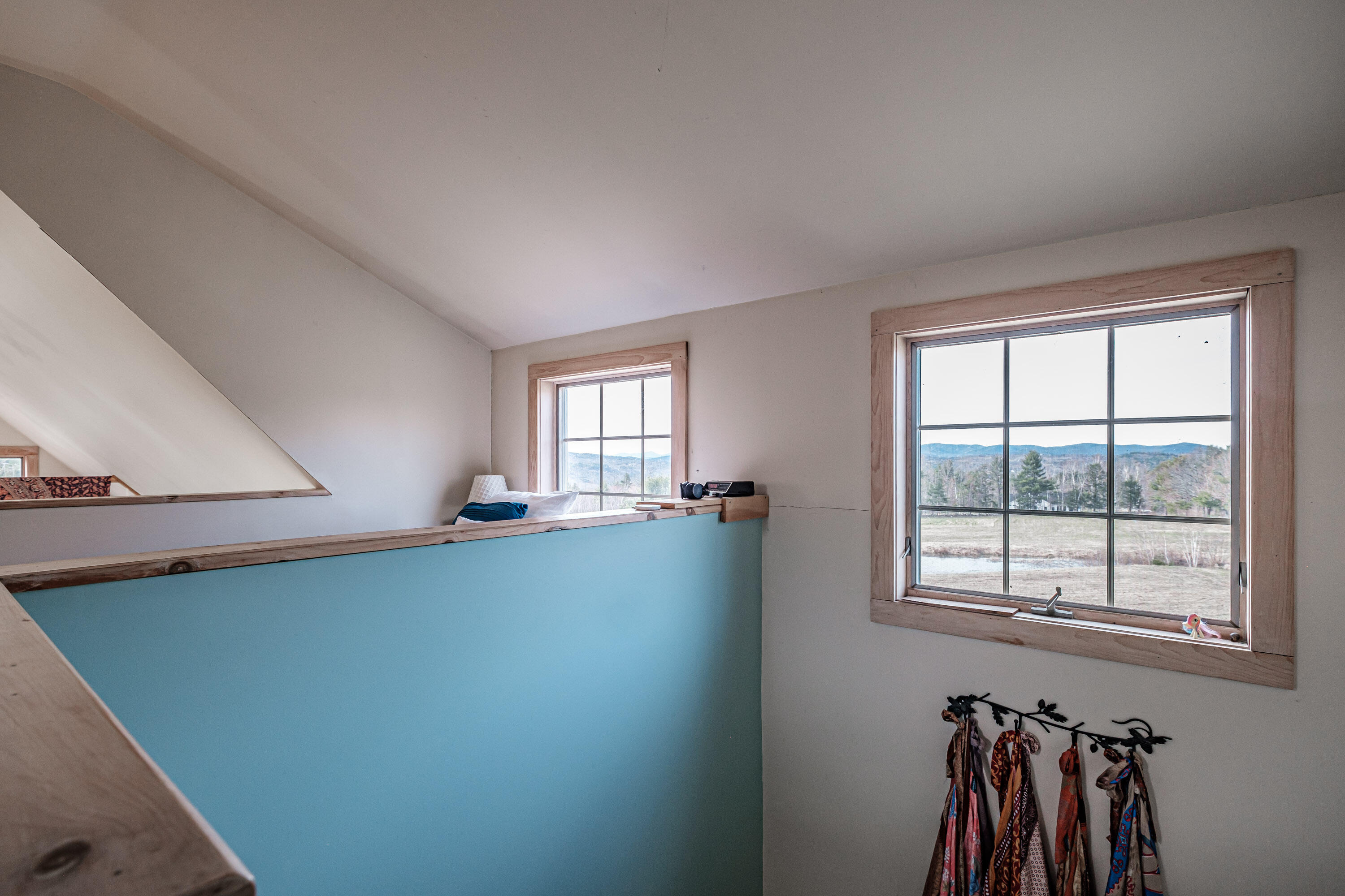 546 Paris Hill Road Paris ME 04281