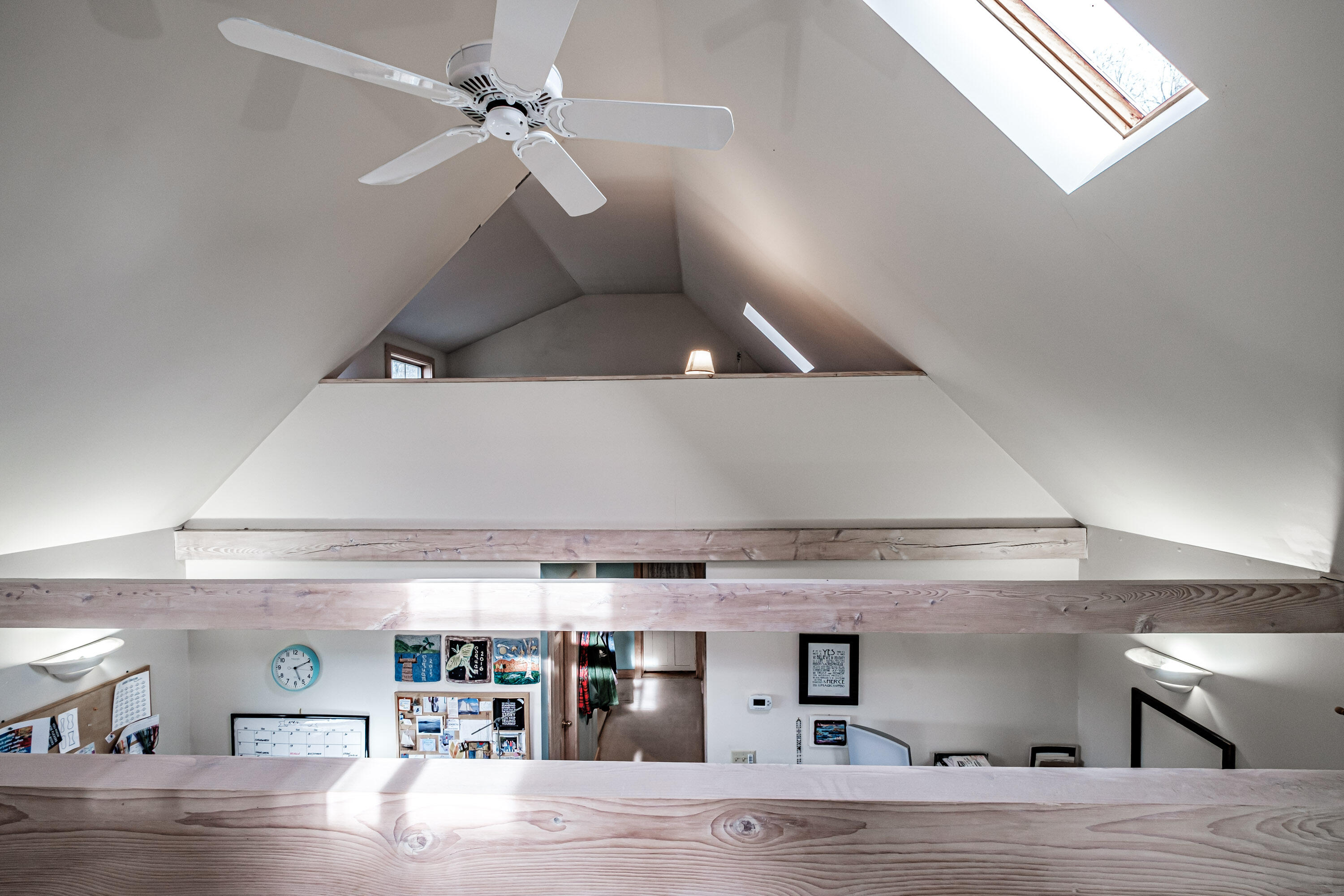 546 Paris Hill Road Paris ME 04281