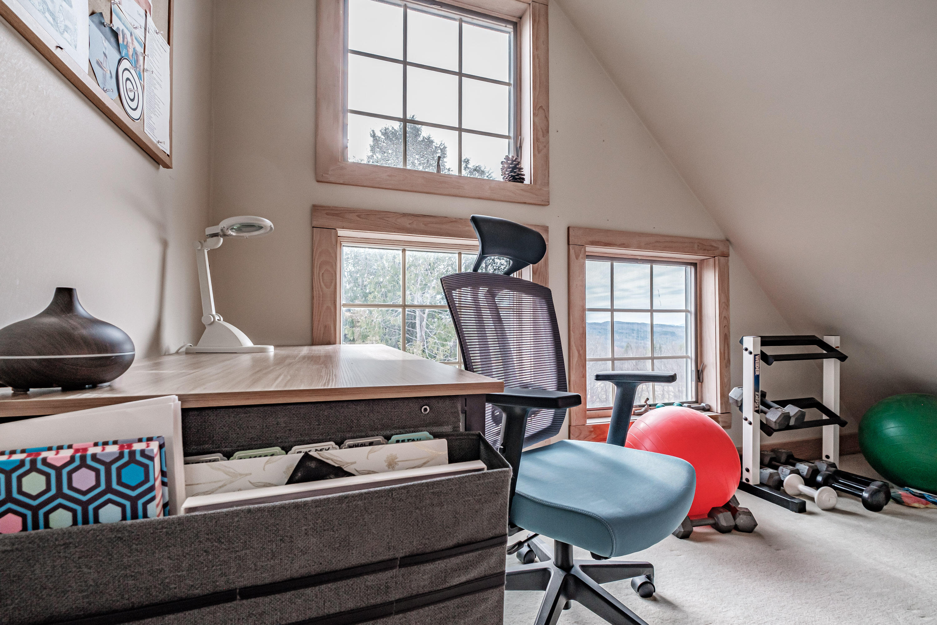 546 Paris Hill Road Paris ME 04281