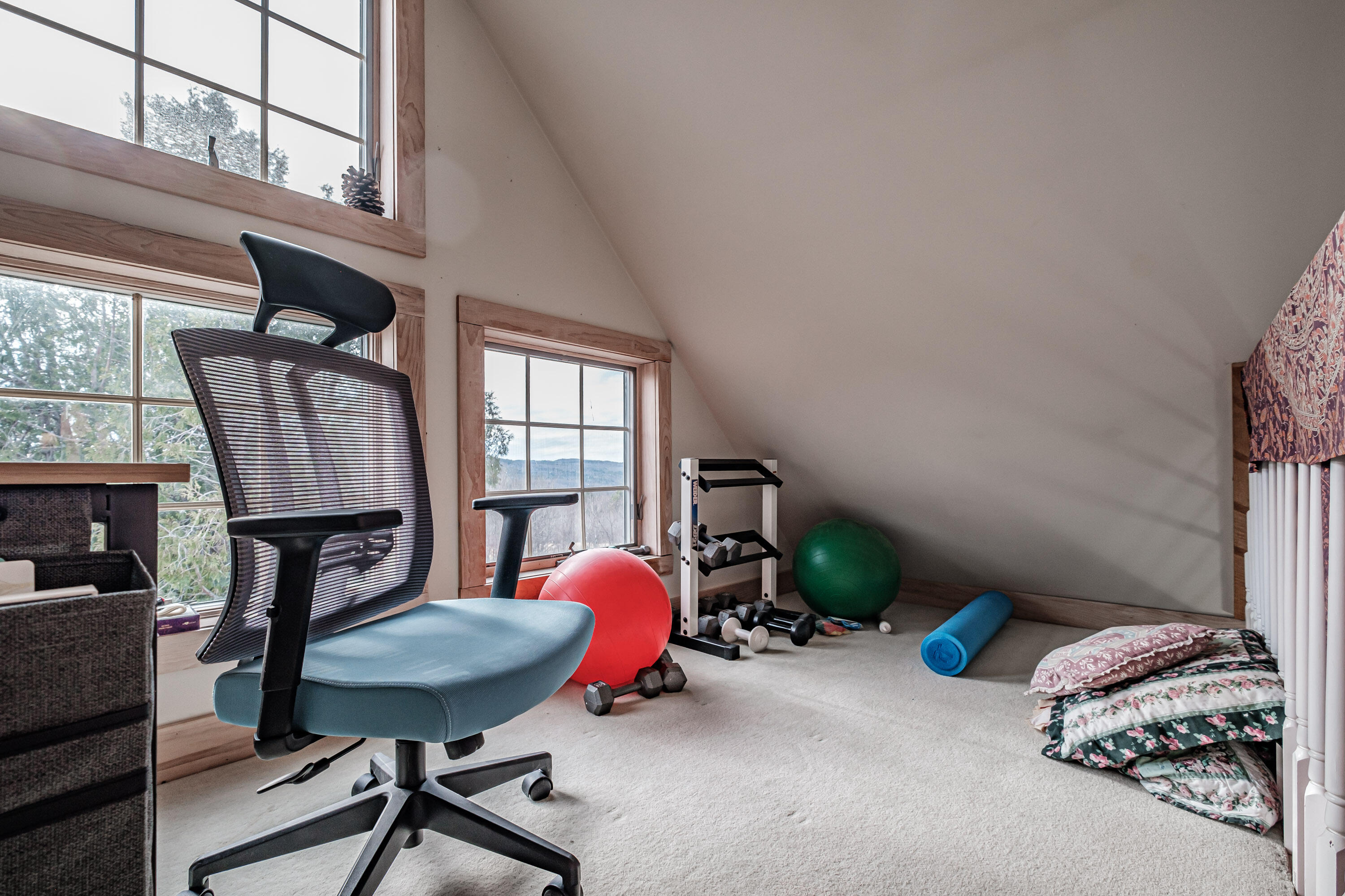 546 Paris Hill Road Paris ME 04281