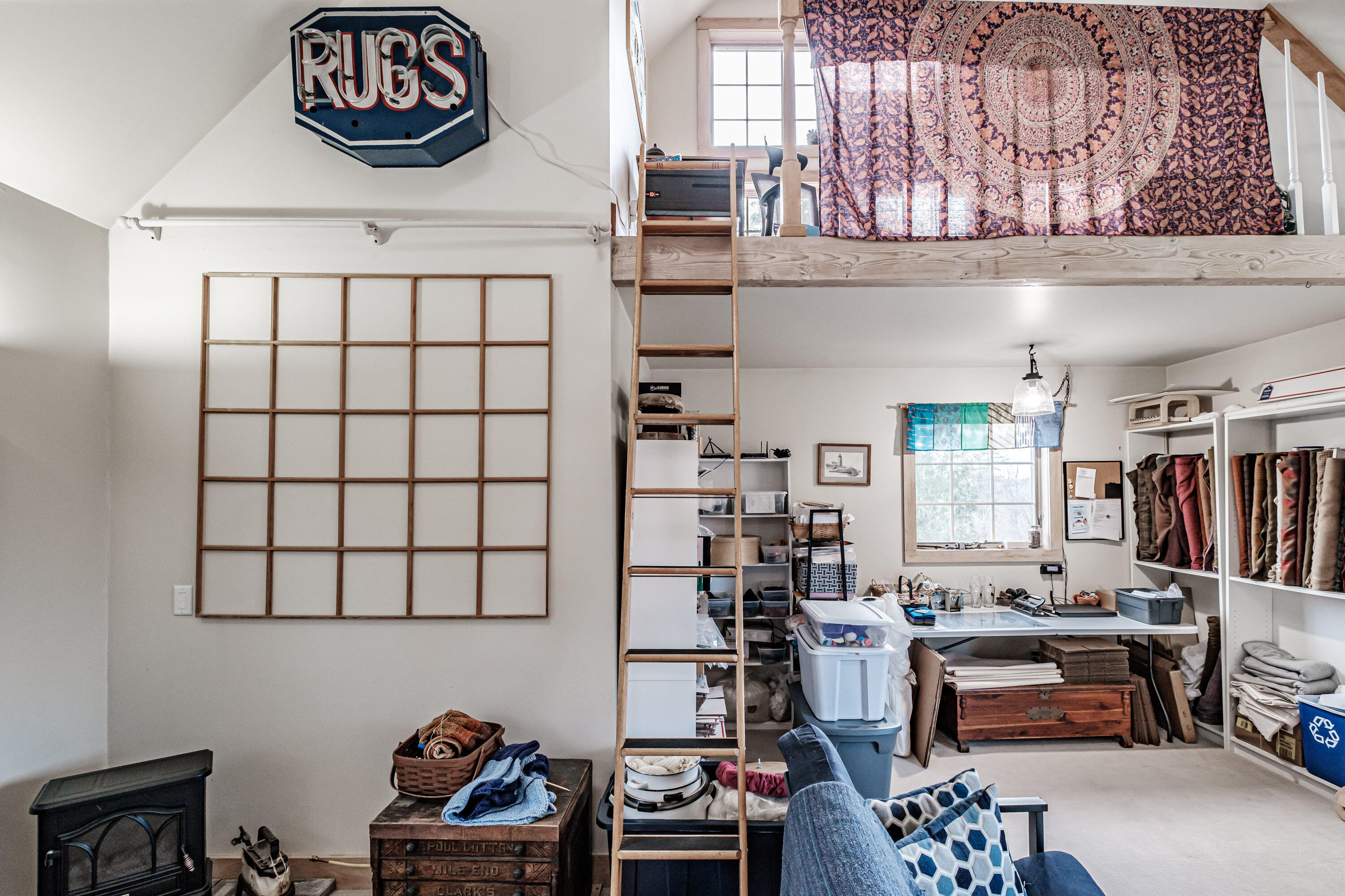 546 Paris Hill Road Paris ME 04281