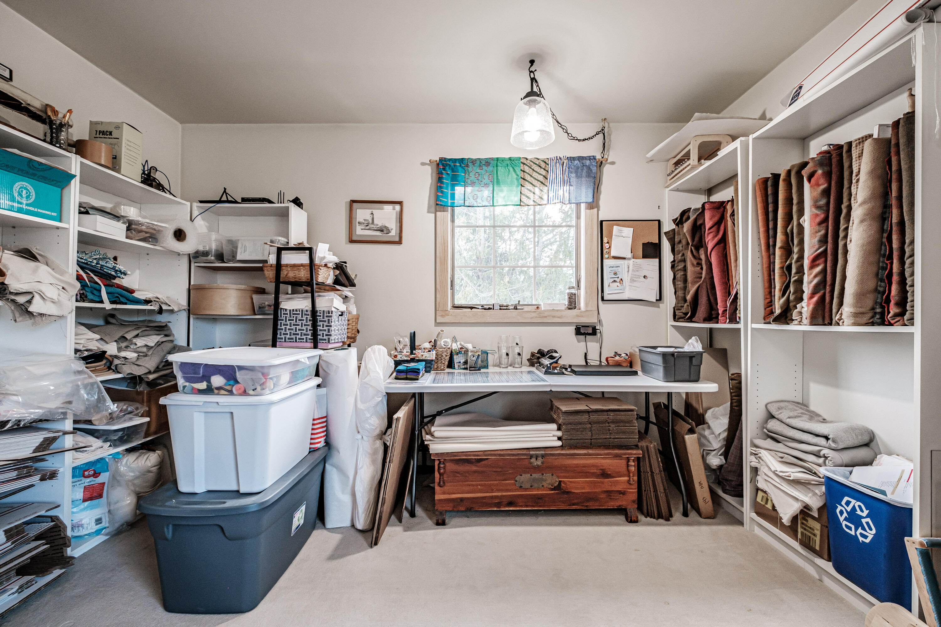 546 Paris Hill Road Paris ME 04281